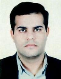 مهران هنرور